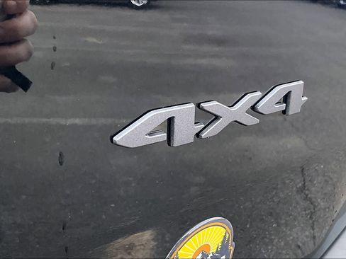 New 2026 Jeep Cherokee Limited image 7