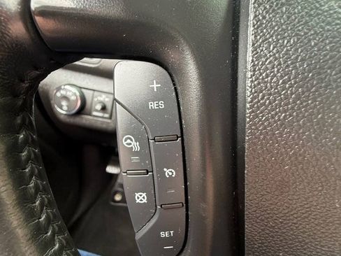 Used 2017 Buick Enclave Leather w/ Trailering Package AWD/4WD image 23