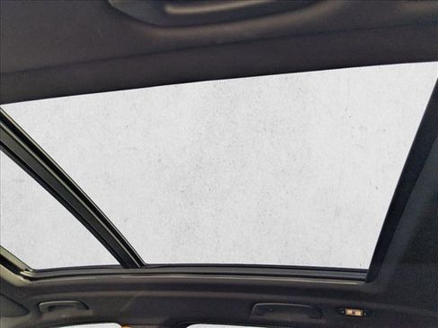 Used 2024 BMW X5 M60i w/ Climate Comfort Package image 20