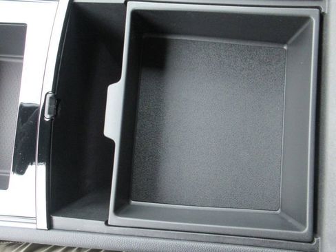 New 2026 Chevrolet Traverse LT w/ Sun and Wheel Package AWD/4WD image 27