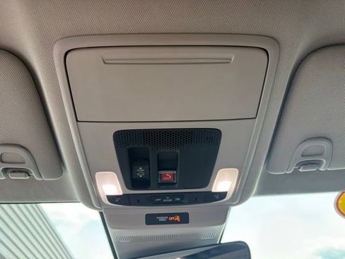 Used 2023 Honda Accord Touring image 24