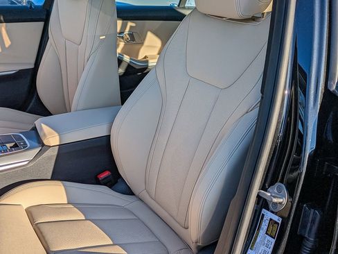 New 2026 BMW 330i xDrive Sedan image 12