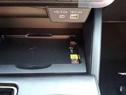 New 2026 Subaru Outback Premium AWD/4WD image 17