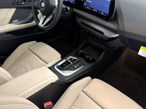 Used 2026 BMW 228i w/ Premium Package FWD image 27