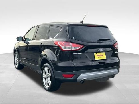 Used 2013 Ford Escape SE image 6