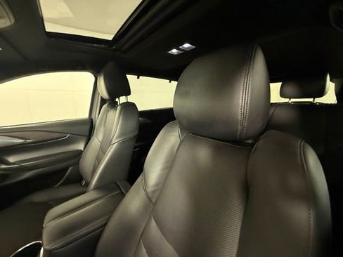 Used 2019 MAZDA CX-9 Grand Touring FWD image 20