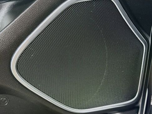 Used 2023 RAM 1500 Laramie image 23