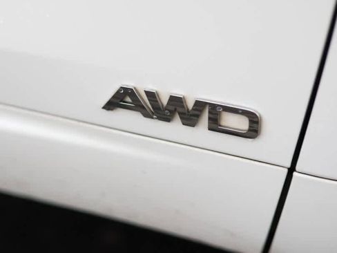 Used 2019 Kia Sorento SX image 24