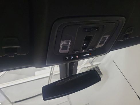 Used 2020 Chevrolet Silverado 2500 LT w/ All Star Edition image 12