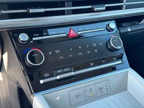 New 2026 Hyundai Santa Fe SEL image 20