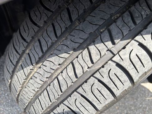 Used 2020 Honda Civic EX image 15