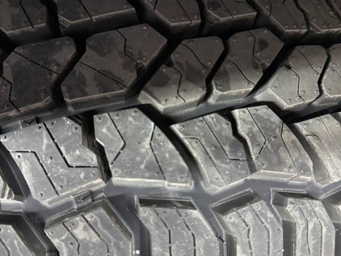 Used 2019 RAM 2500 Big Horn image 43