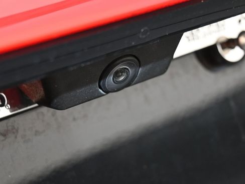 Used 2022 Dodge Durango GT image 39