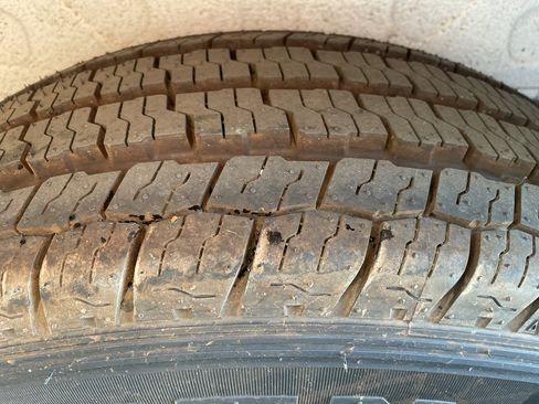 New 2025 RAM ProMaster 3500 w/ Quick Order Package 22G SLT image 21