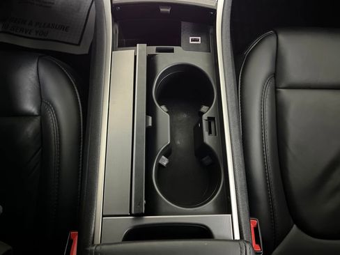 Used 2019 Lincoln MKZ Reserve image 75