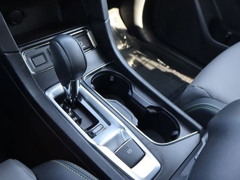 Certified 2023 Subaru Ascent Onyx Edition image 31