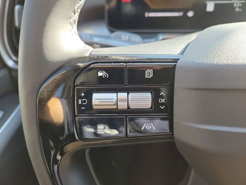 New 2026 Kia Sorento S image 26