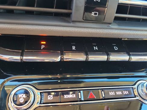 Certified 2020 Lincoln Corsair AWD w/ Premium Package image 29