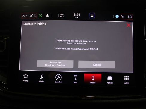 Used 2021 Dodge Durango GT image 46