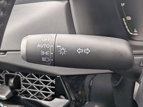 New 2026 Honda Accord Touring image 25