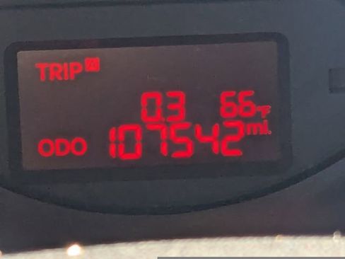 Used 2013 Kia Soul Base image 26