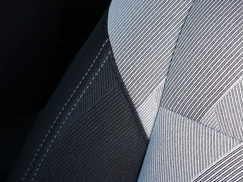 New 2026 Chevrolet Trax RS w/ Driver Confidence Package image 10