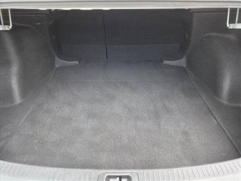 Used 2023 Toyota Corolla XSE FWD image 6