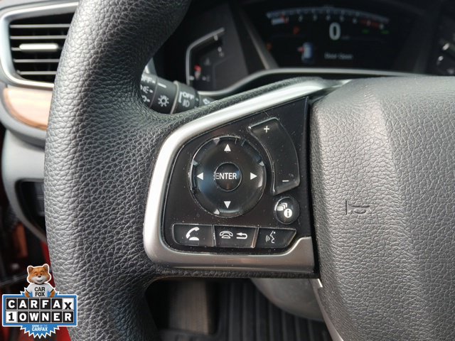 Used 2019 Honda CR-V EX image 33