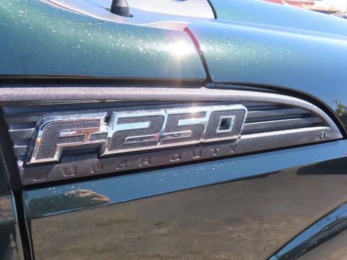 Used 2015 Ford F250 XL RWD image 7