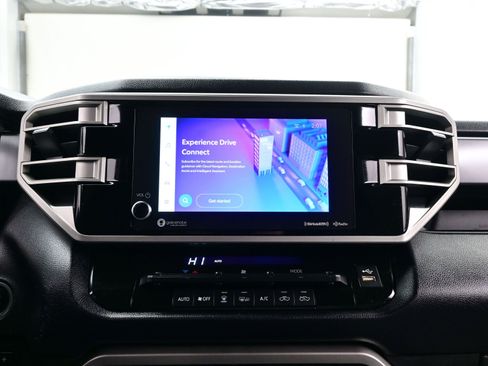 Used 2022 Toyota Tundra SR5 image 18