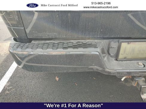 Used 2018 RAM 1500 Express w/ Express Value Package image 5