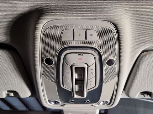 Used 2018 Audi Q7 3.0T Premium Plus w/ Premium Plus Package image 48