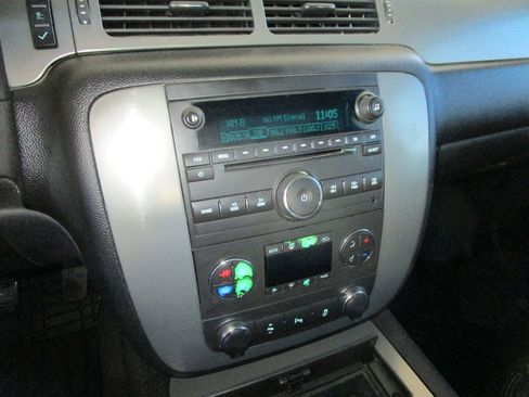 Used 2012 GMC Sierra 1500 SLE image 35