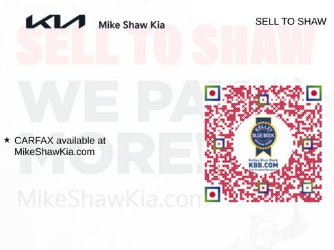 Used 2024 Volkswagen Tiguan SE image 11