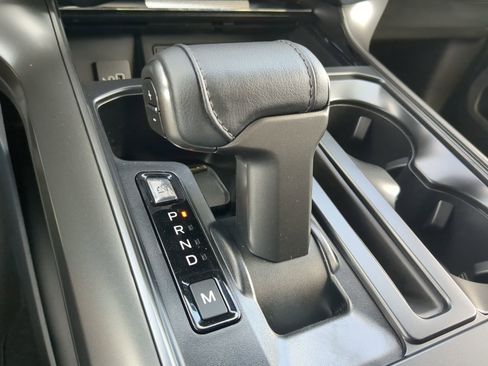 New 2026 Ford F150 Lariat image 66