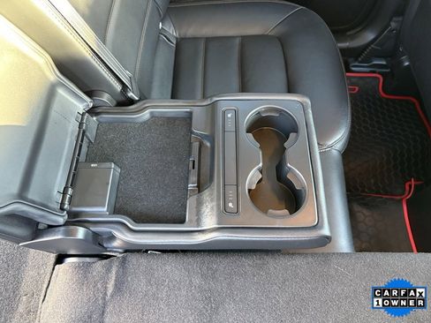 Used 2019 MAZDA CX-5 Grand Touring Reserve image 21