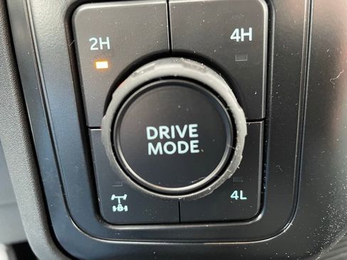 New 2026 Ford F350 XLT w/ Snow Plow Prep Package image 11