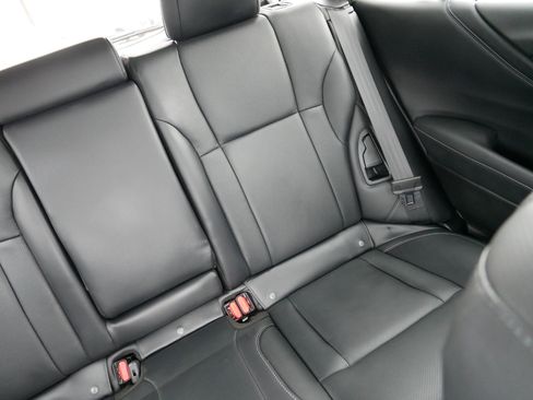 Certified 2025 Subaru Outback Touring XT w/ Popular Package #2 image 14