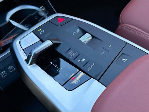 New 2026 BMW X1 xDrive28i w/ Convenience Package image 14