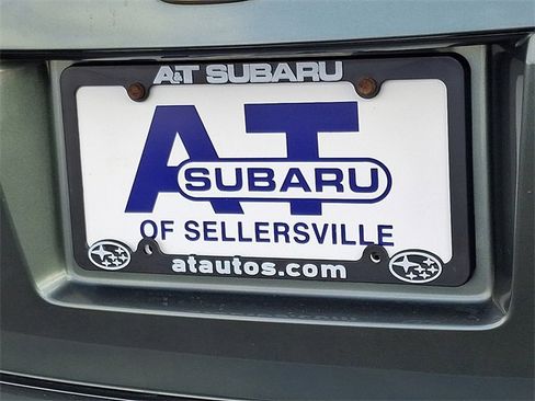 Used 2010 Honda Accord EX image 30