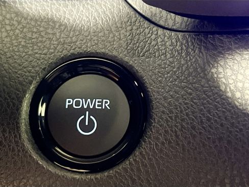 New 2026 Toyota Camry SE image 24