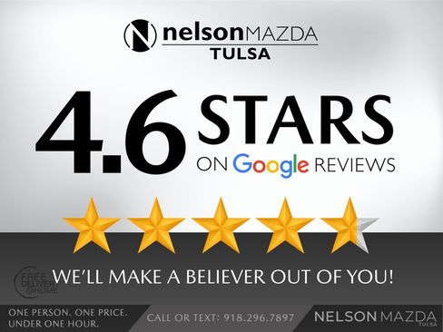 Used 2015 Dodge Challenger SXT image 40