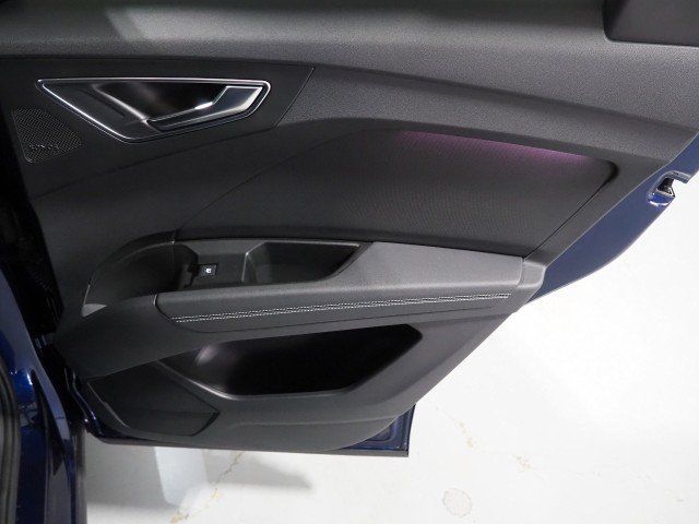 Used 2023 Audi Q4 e-tron Premium Plus w/ Premium Plus RWD image 59