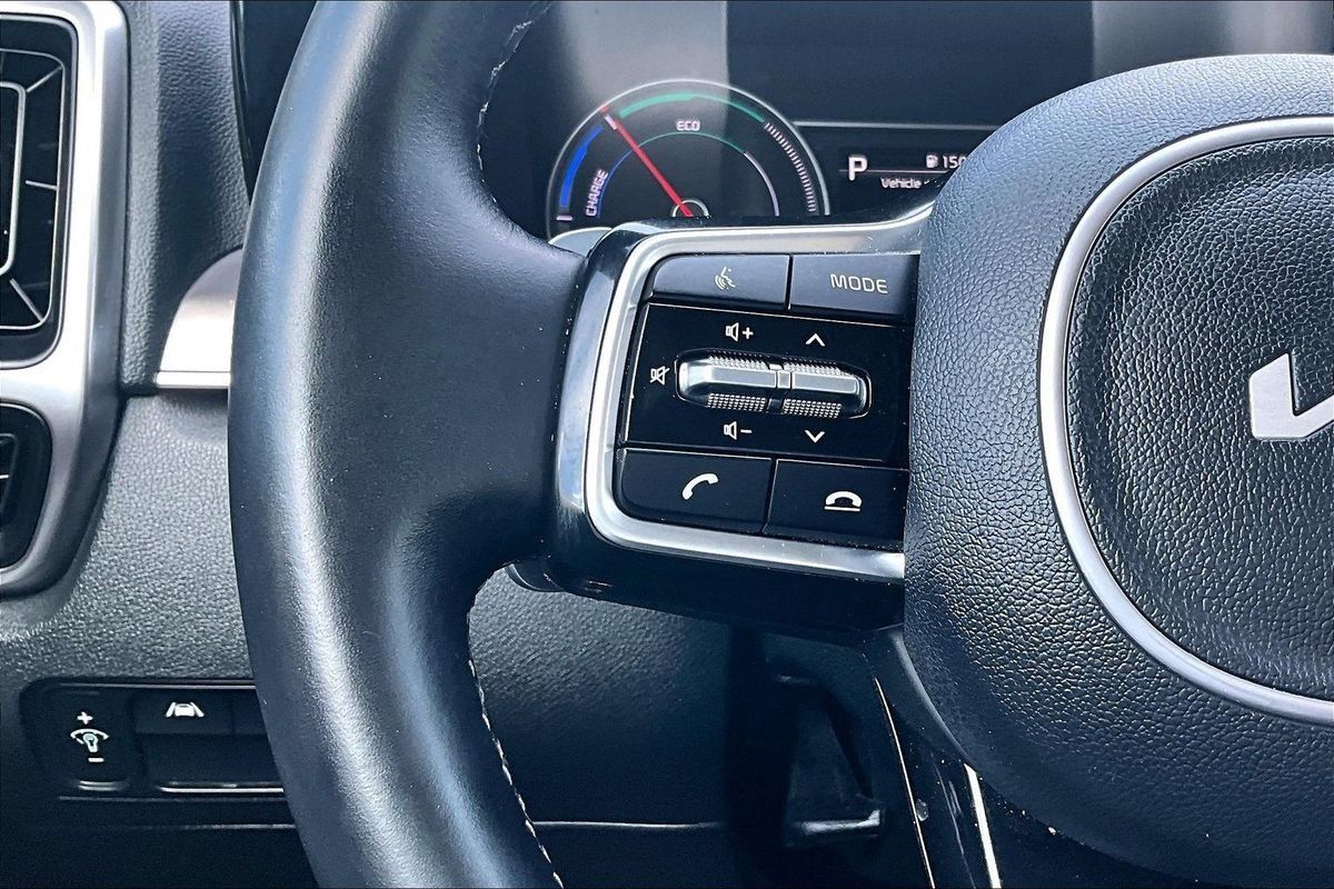 Used 2022 Kia Sorento S AWD/4WD image 22