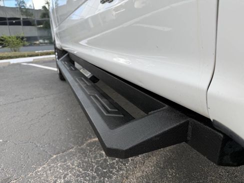 Used 2019 Ford F250 XLT w/ XLT Premium Package image 21