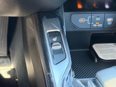 New 2026 Kia Sorento EX AWD/4WD image 25