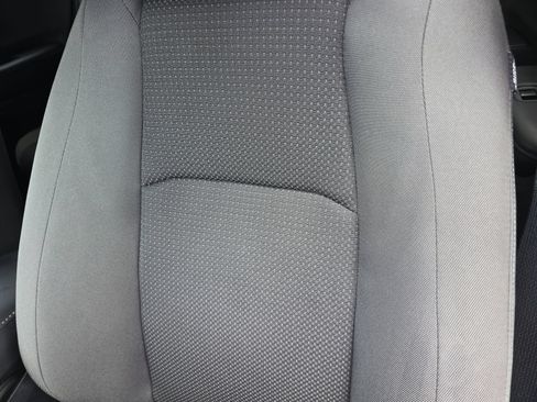 Used 2021 Honda HR-V Sport image 15