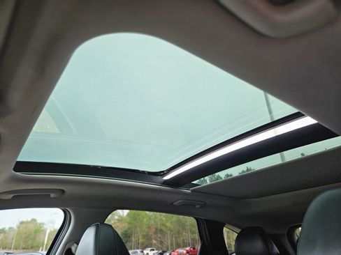 Used 2023 Hyundai Tucson Limited image 28