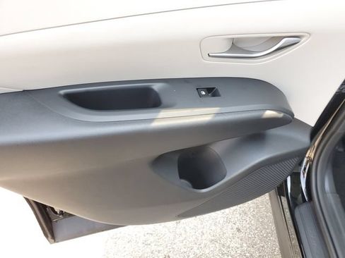 New 2026 Hyundai Tucson SEL Plus AWD/4WD image 16