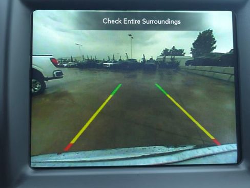 Used 2019 Chrysler 300 Touring w/ Quick Order Package 2EF RWD image 31
